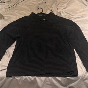 Polo Ralph Lauren XXL long sleeve polo